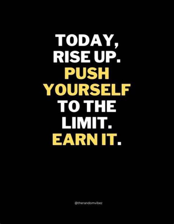 Daily grind quotes Daily grind quotes