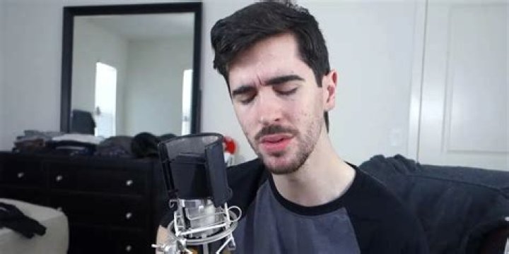 Daithi De Nogla Net Worth