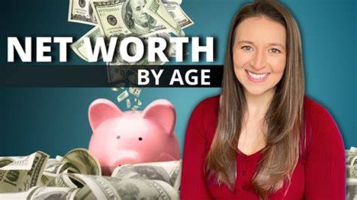 Dalene Kurtis Net Worth 2024