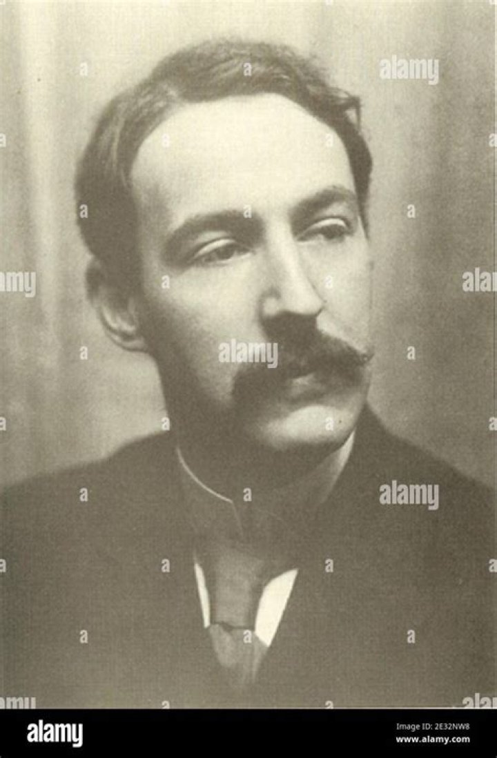 Dalton Abbott Early Life