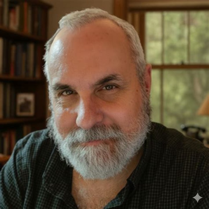 Dan Adams