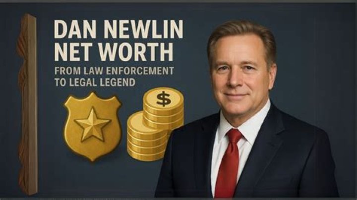 Dan Kwan Net Worth