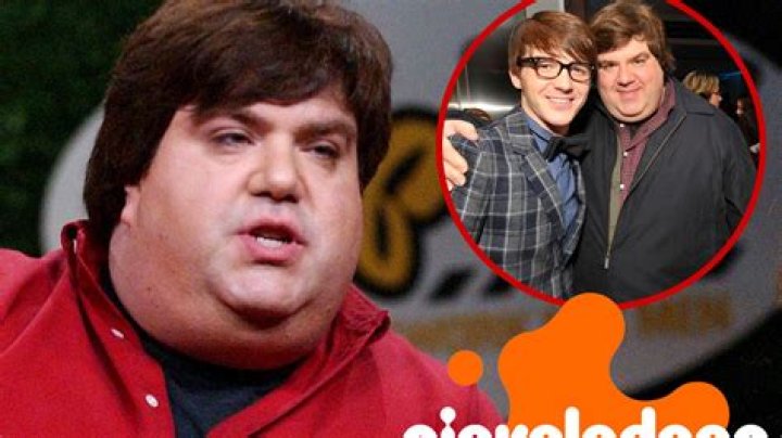 Dan Schneider's Alleged Nickelodeon Controversy Explained