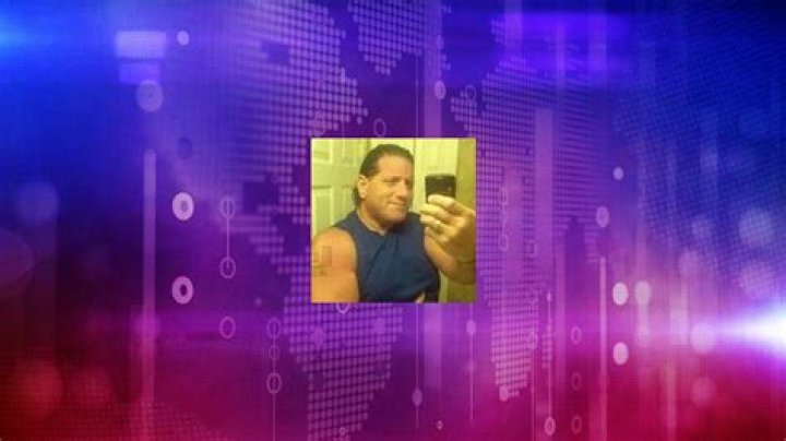 Dan Sileo | Bio, Age, Net Worth, Relationship, Career
