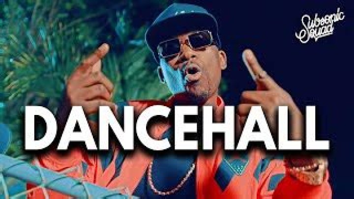 Dancehall Mix 2020 | The Best of Dancehall 2020 by OSOCITY - top dancehall party songs