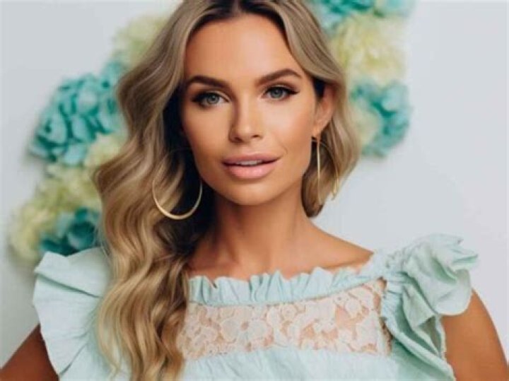 Dani Austin Net Worth