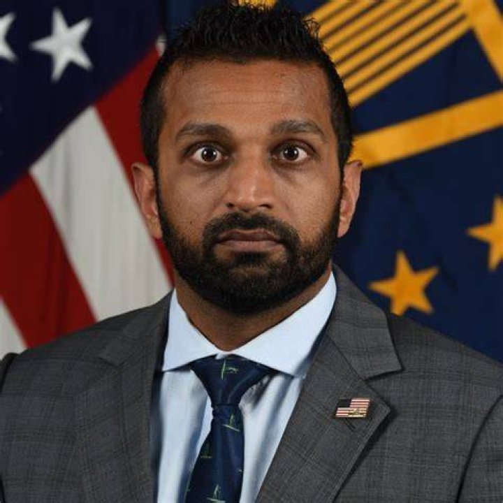 Daniel Kash Net Worth 2024