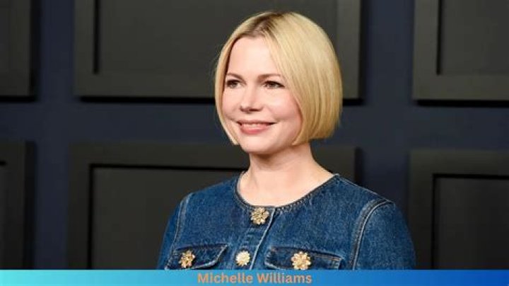 Danielle Williams Net Worth