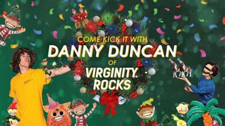 danny duncan assets