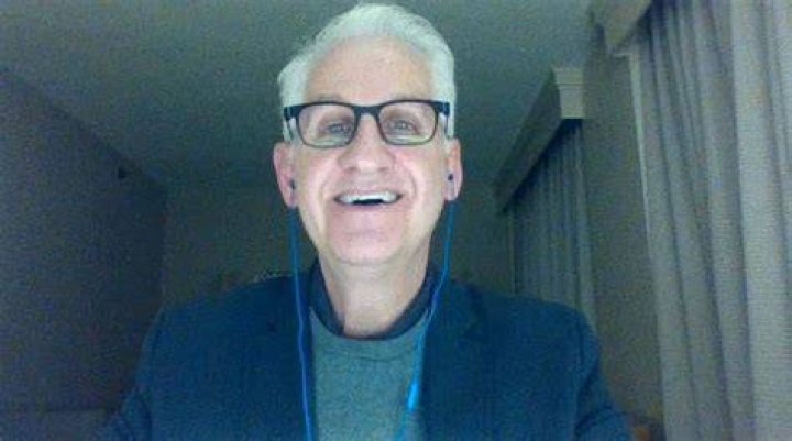 Danny Orleans
