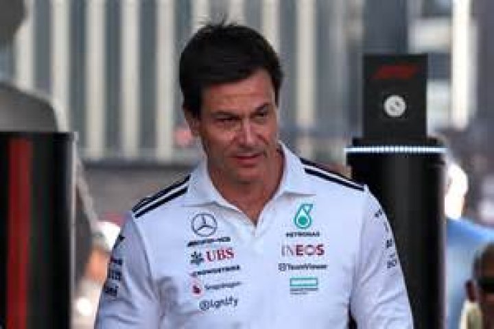 Dany Toto Net Worth