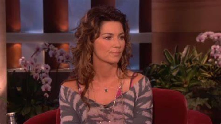 Darryl Twain Net Worth – How Much is Twain Worth?