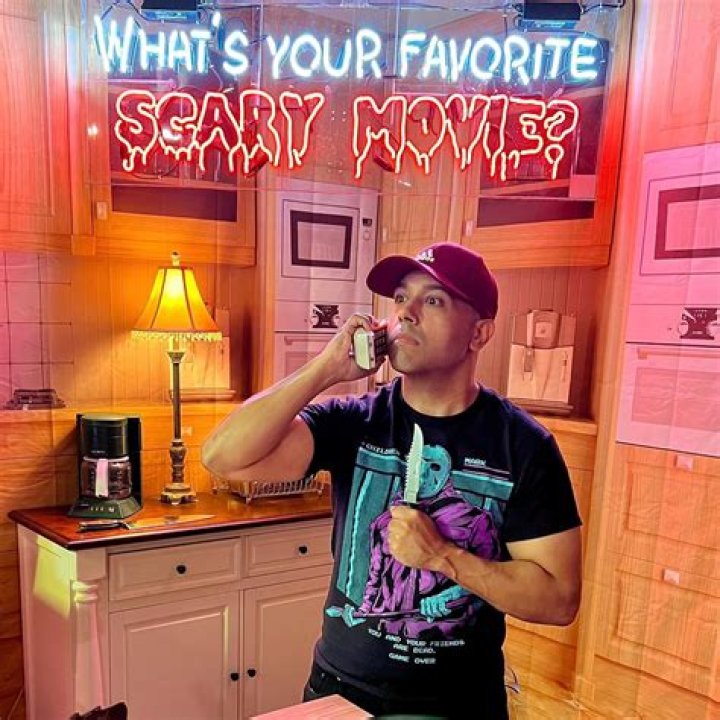 DashieXP Phone Number