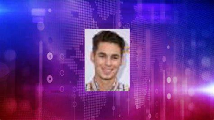 David Alanson Bradberry Net Worth