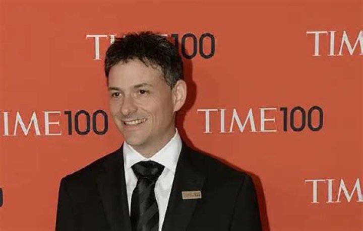 David Einhorn Net Worth 2024