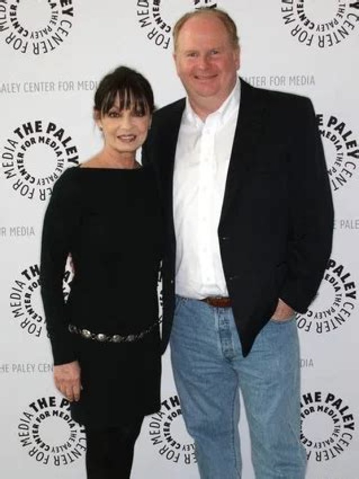 David Jolliffe Net Worth