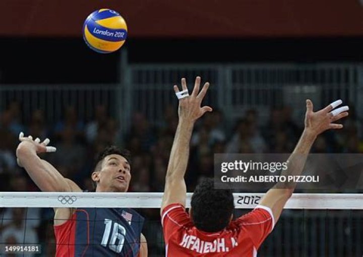 David McKienzie Net Worth 2024