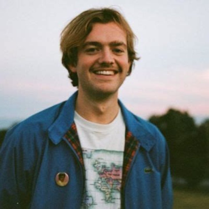 Dayglow | Bio, Age, Net Worth, Relationship, Career