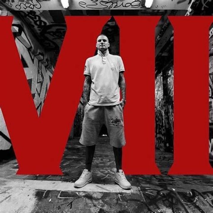Deadset 7 - Kerser - 2010 billboard top 100 youtube