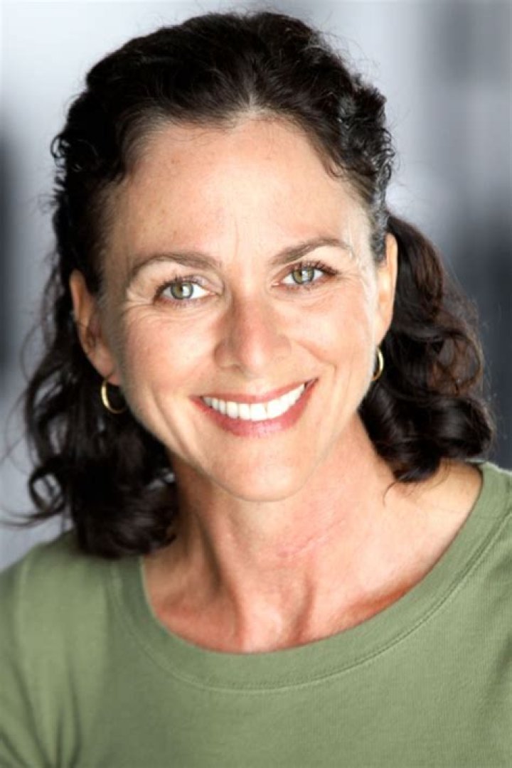 Deborah Adair Net Worth