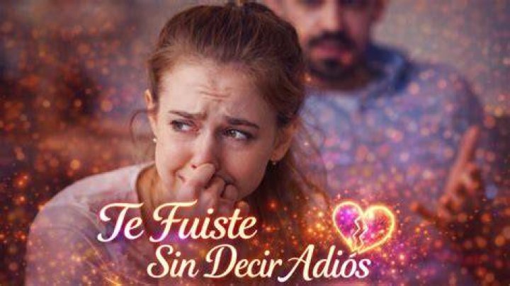 {Decir Adi&oacute;s} Best Songs