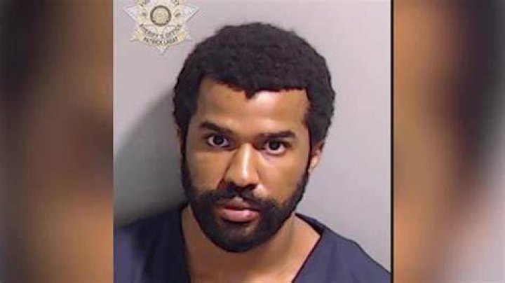 Deion Patterson Mental Health: What Happened To Atlanta Shooter? Deion Patterson Mental Health