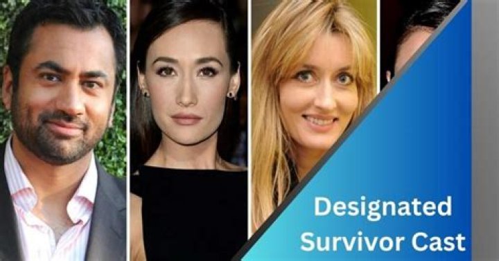 designated survivor cast net worth designated survivor cast net worth