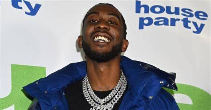 desiigner legal problems