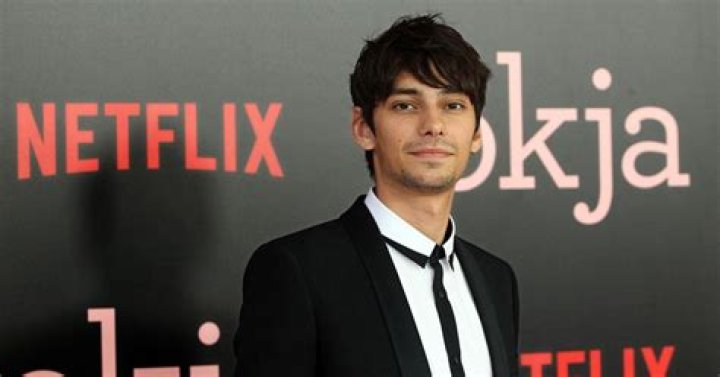 Devon Bostick Accident Update 2023: Where Is He Now? Devon Bostick Now