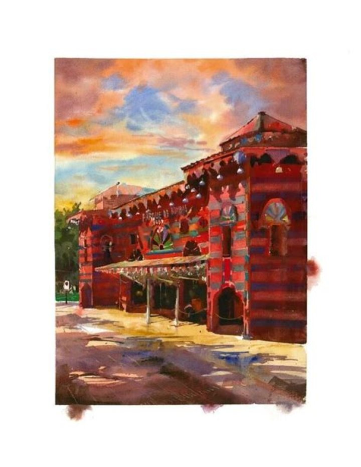 devon rodriguez print sales