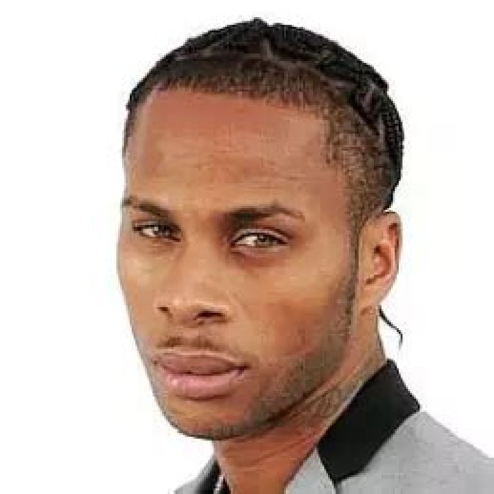 Dexta Daps Net Worth