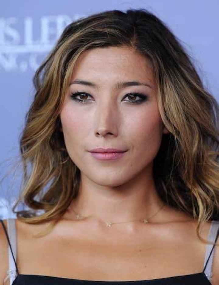 Dichen Lachman Wiki, Age, Height, Husband, Net Worth