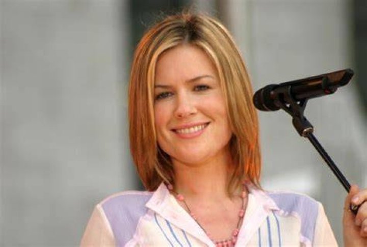 Dido Net Worth