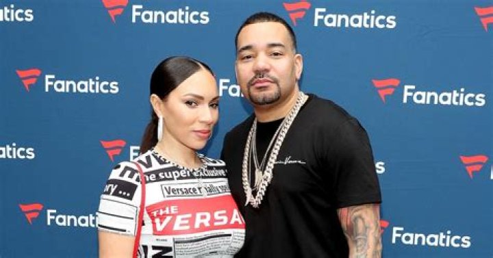 DJ Envy Net Worth