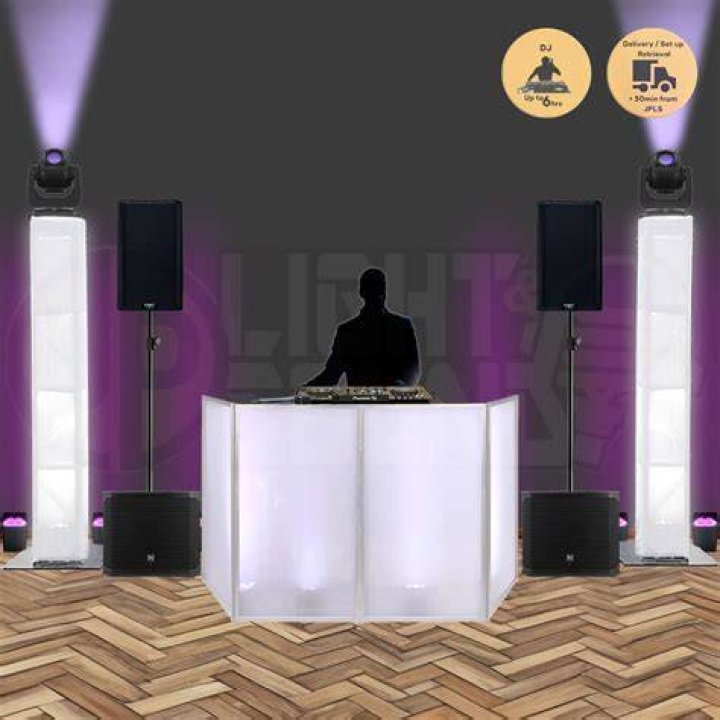 DJ Exclusive - Wedding House Mix [Guyana] (2021) - guyana wedding house songs