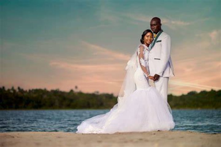 Dj Fearless - Guyana Wedding House Chutney Hits Mix (2020) - guyana wedding house songs