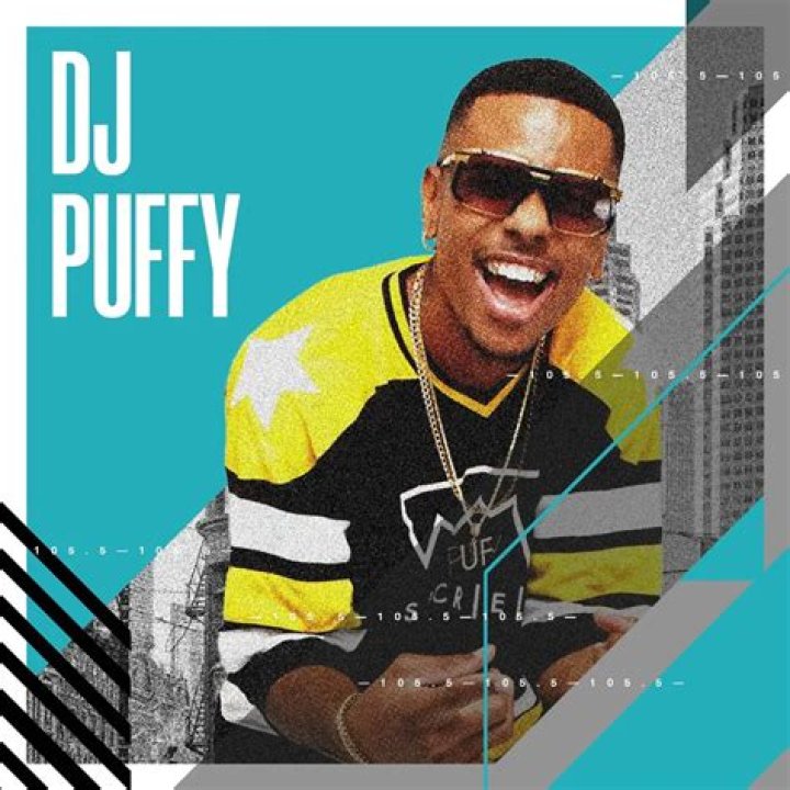 Dj Puffy - 2021 Crazy Dancehall Party Mix (Vybz Kartel, Dexta Daps, Shenseea) - top dancehall party songs
