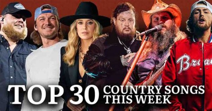 Doing It To Country Songs (Animated) - Blake Shelton - country songs using g c d chords