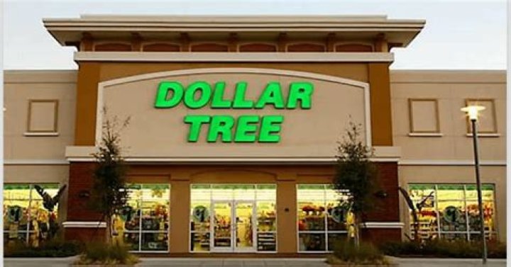Dollar Tree Franchise Cost – Dollar Tree Startup Costs