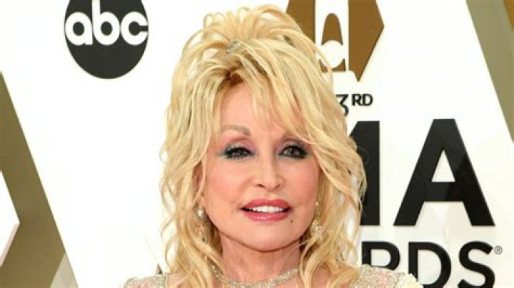 Dolly Parton Net Worth – How Much is Parton Worth?