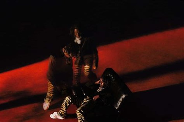 Don Toliver Music Impact
