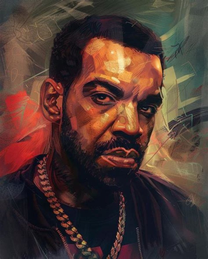 Don Trip Net Worth - How Much Does Don Trip Make?