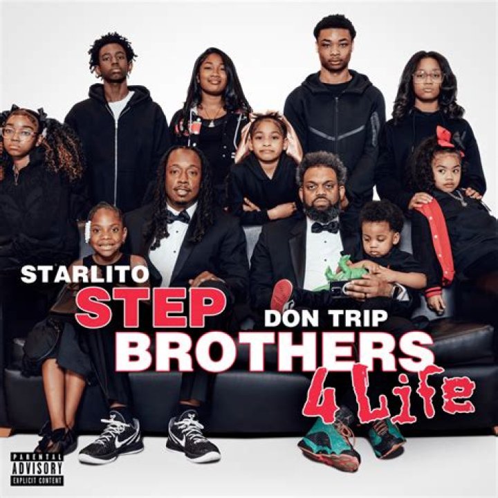 Don Trip's Photo