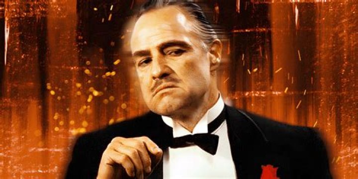 Don't Stop The Music - Rihanna - youtube music salsa oscar de leon