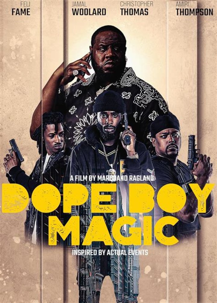 Dope Boy Magic - A-Boogie Wit Da Hoodie, Trey Songz, Shy Glizzy - songs similar to 24k magic