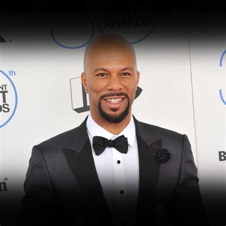 Dorian Brown | Bio, Age, Net Worth, Relationship, Career