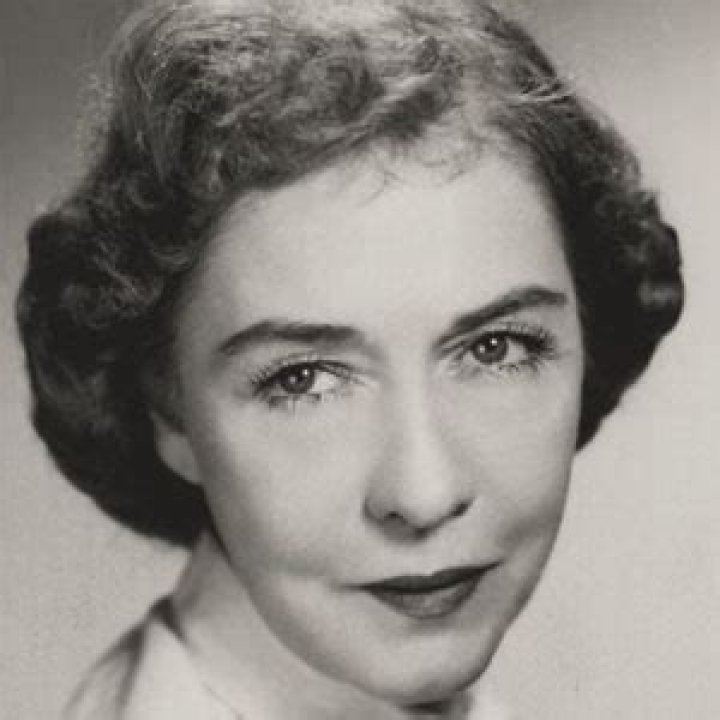Dorothy Gish Net Worth