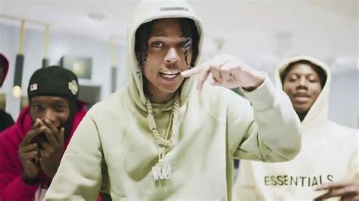 dthang net worth