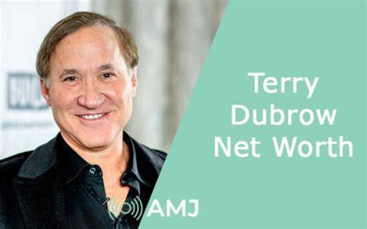 Dubrow Net Worth – How Much Is Dubrow Worth?