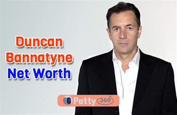 Duncan Hines Net Worth